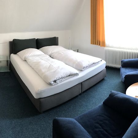 Blackcoms Erika - Adults Only Goslar Exterior foto