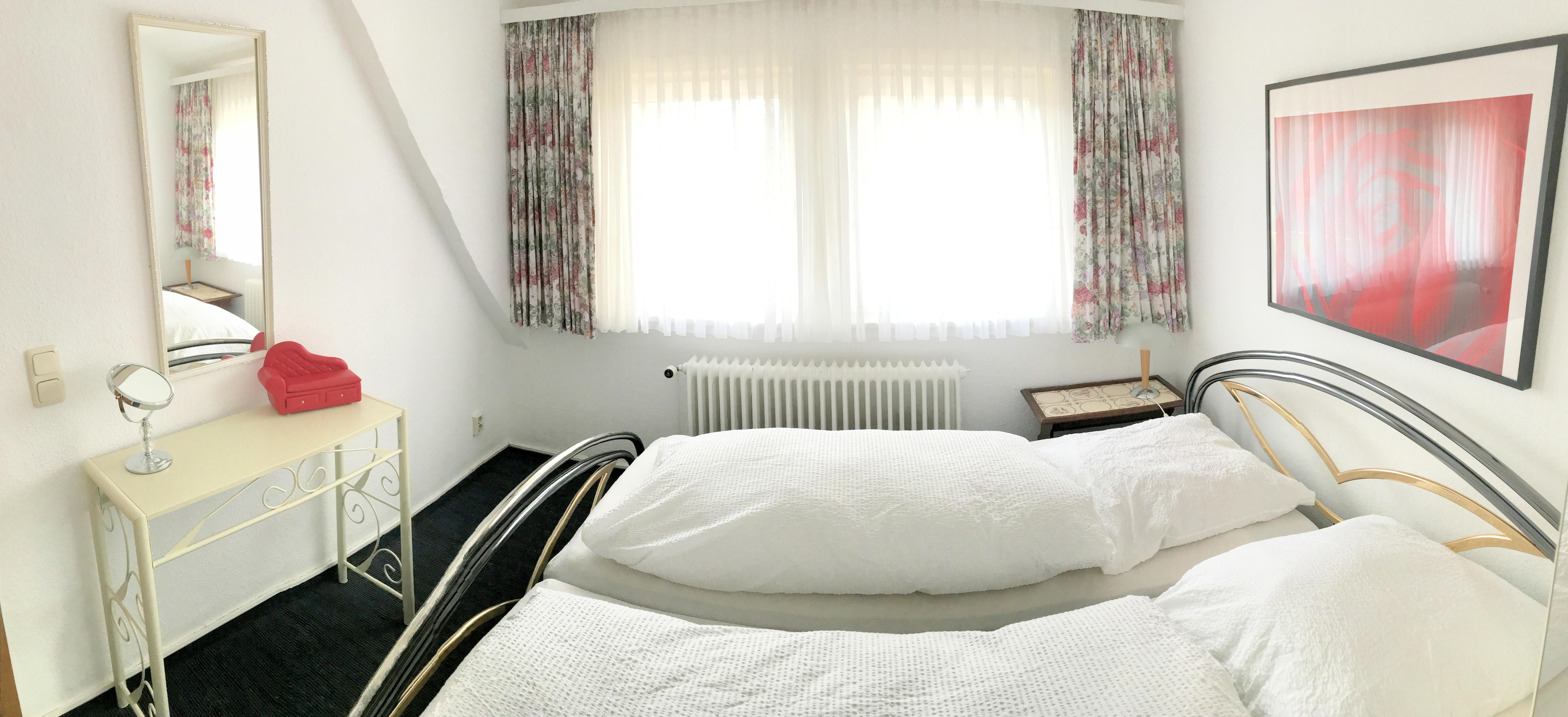 Blackcoms Erika - Adults Only Goslar Exterior foto